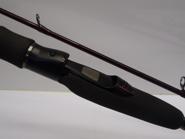 １７ハートランド　震斬ＨＬ７７２ＭＦＳ－ＳＶ　ＡＧＳ１７
